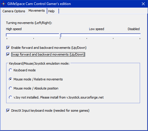 camctrlGE1